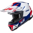 HJC C50 Slide