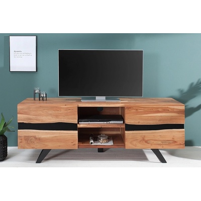 Bighome ZONA 160 cm