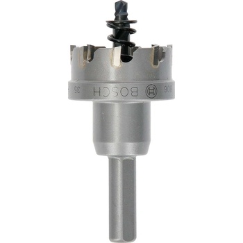 Bosch 2608594142