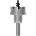 Bosch 2608594142