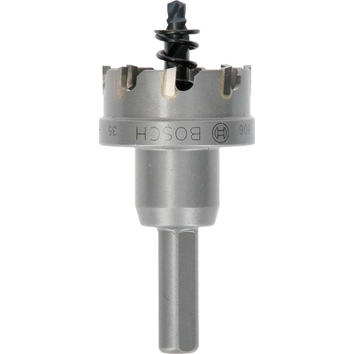 Bosch 2608594142