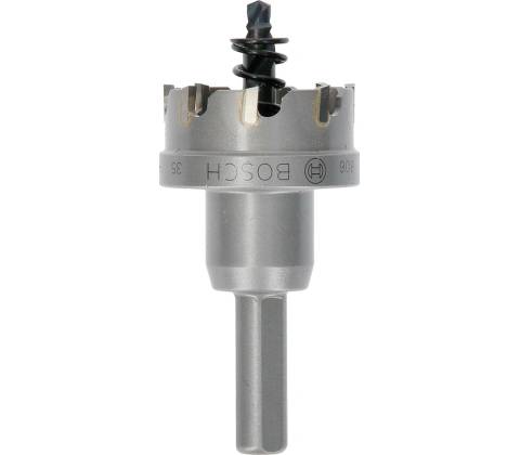 Bosch 2608594142