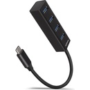 AXAGON HUE-M1C