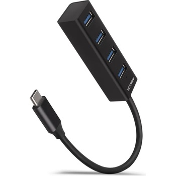 AXAGON HUE-M1C