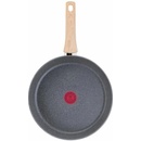 Image 1 of Tefal Natural Force 28 cm (G2660672)