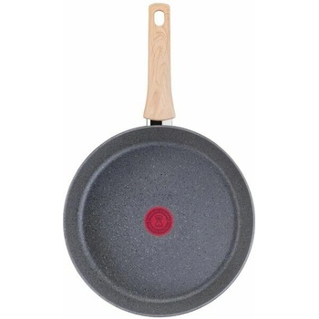 Image 1 of Tefal Natural Force 28 cm (G2660672)