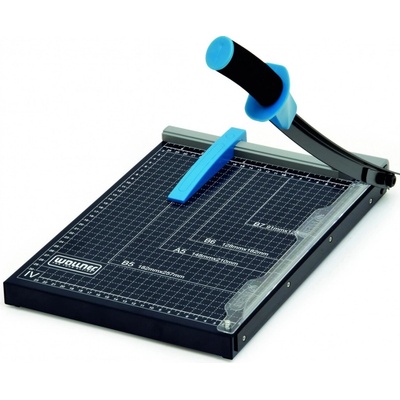 Argo GB 320