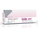 Iside Hpv vaginálne čapíky 14 x 2 g