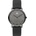 Danish Design IV14Q1162