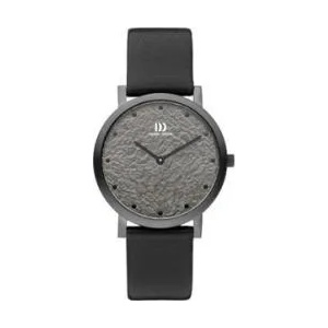 Danish Design IV14Q1162 Часовници