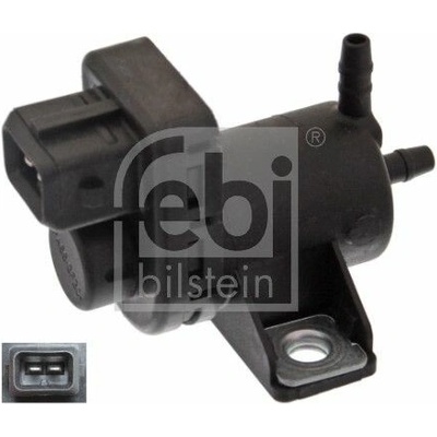 Regulátor tlaku FEBI BILSTEIN 45464