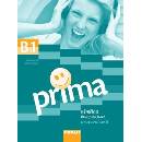 Prima B1díl 5 PS