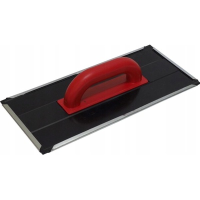 Toptrade Strúhadlo 400x180mm na polystyrén