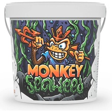 Monkey Seaweed 1 kg