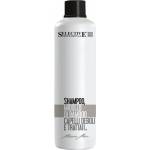 Selective Professional РЕКОНСТРУИРАЩ ШАМПОАН С БАМБУК selective professional artistic flair midollo di bamboo shampoo 1000ml