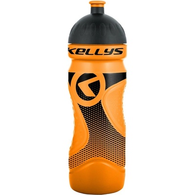 Kellys SPORT 022 0,7 l
