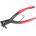 ROOKS OK-02.0506