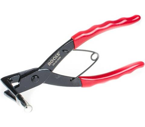 ROOKS OK-02.0506