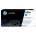 HP Консуматив, HP Contractual High Yield Cyan Original LaserJet Toner Cartridge (CF461XC) (CF461XC)