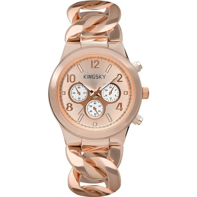 Kingsky W03J.10527.D