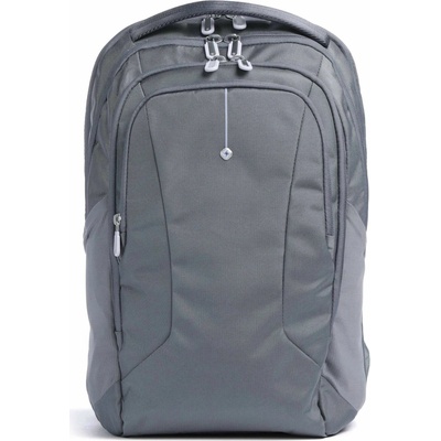 Samsonite GUARDIT CLASSY 2.0 LPT. Storm Blue 22 l