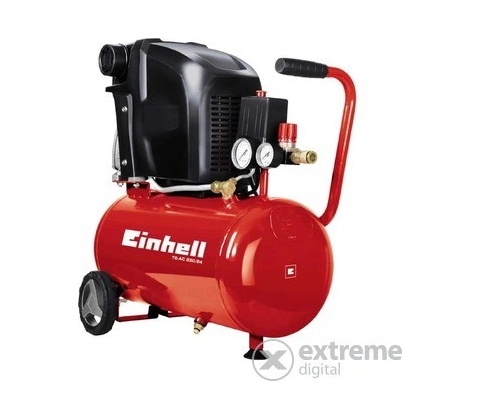 Einhell TE/AC 230/24