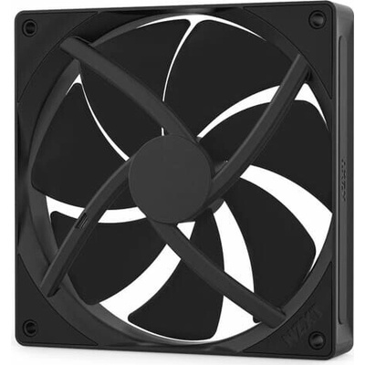 NZXT F140P V2 RF-P14SF-B2