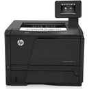 HP LaserJet Pro 400 M401a CF270A