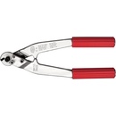 Felco C9