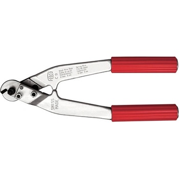 Felco C9