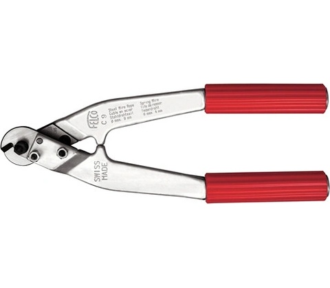 Felco C9