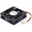 Synology FD126015LL, EC6020L12EA