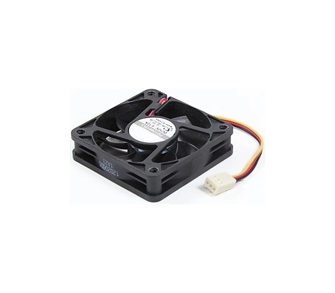 Synology FD126015LL, EC6020L12EA
