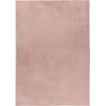 Lalee Pierre Cardin Килим LALEE Loft 200, 160x230 см, розов (LOF-200-P)