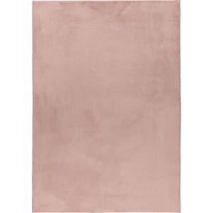 Lalee Pierre Cardin Килим LALEE Loft 200, 160x230 см, розов (LOF-200-P)
