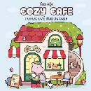 COCO WYO - COZY CAFE