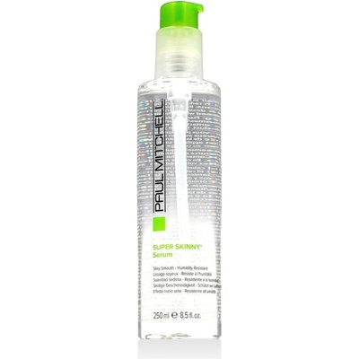 Paul Mitchell Smoothing Super Skinny Serum Vyhlazující vlasové sérum 250 ml