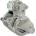 ARROWHEAD Štartér ARROWHEAD SND0132