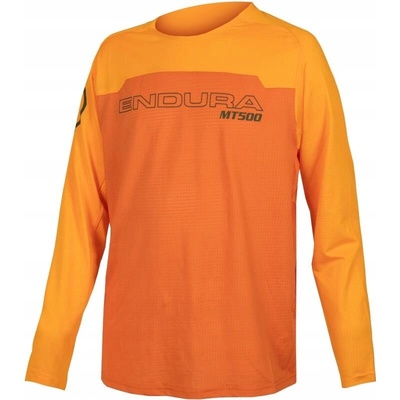 Endura MT500 BURNER KIDS O