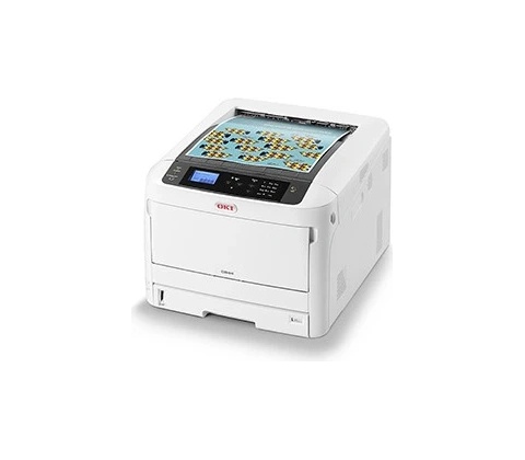 OKI C844dnw