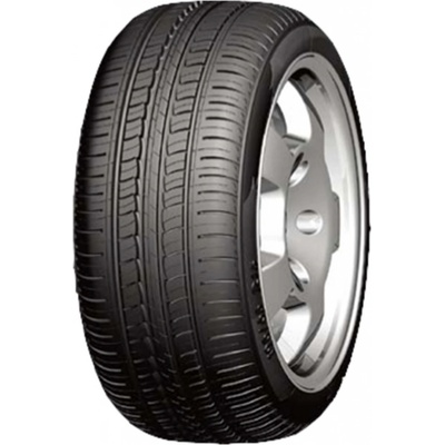 Windforce Catchgre GP100 165/65 R14 79H