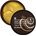 Mizon Snail Repair Intensive Gold Eye Gel Patch - Хидрогелни пачове за очи 60 бр