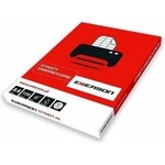 Emerson Labels 70 x 36.0 mm. 24 pcs/a4 emerson universal