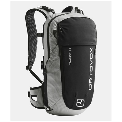 ORTOVOX Traverse Pure 18 S