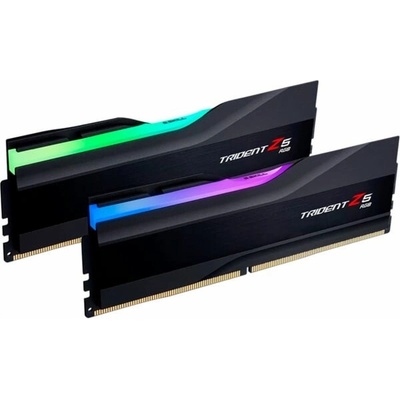 G.SKILL TZ5 DDR5 64GB 6000Mhz CL36 F5-6000J3636F32GX2-TZ5RK