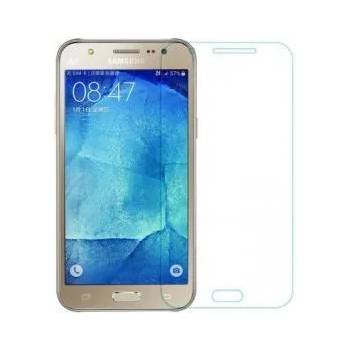 Samsung Оригинален стъклен протектор за Samsung Galaxy J3 2016