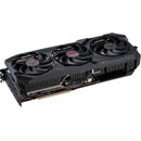 Image 1 of PowerColor Radeon RX 9070 XT Red Devil 16GB GDDR6 256bit (RX9070XT 16G-E/OC)