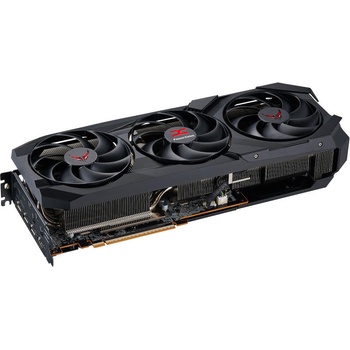 Image 1 of PowerColor Radeon RX 9070 XT Red Devil 16GB GDDR6 256bit (RX9070XT 16G-E/OC)