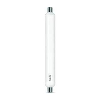 Philips LED крушка Philips Tubo lineal Тубичка F S19 60 W (2700k)