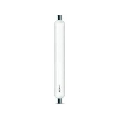 Philips LED крушка Philips Tubo lineal Тубичка F S19 60 W (2700k)